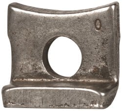 Danly, Die & Mold Shoulder Bushing Clamp MPN:6-90-1