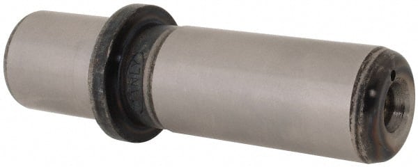 Guide Post: Demountable, Ball Bearing Post, 1