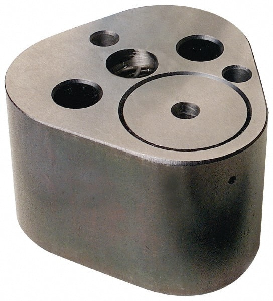 Example of GoVets Mold Punch Retainers category