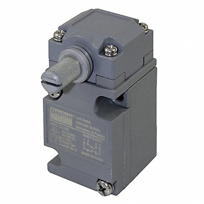 Heavy Duty Limit Switch MPN:11X446