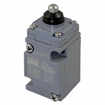 Heavy Duty Limit Switch MPN:11X448