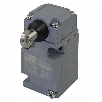 Heavy Duty Limit Switch MPN:11X449