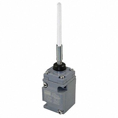 Heavy Duty Limit Switch MPN:11X450