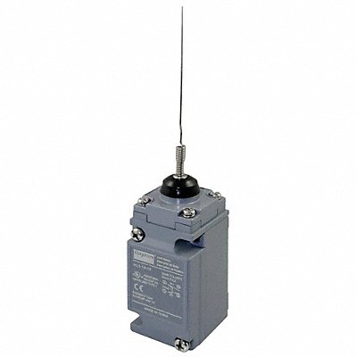 Heavy Duty Limit Switch MPN:11X453