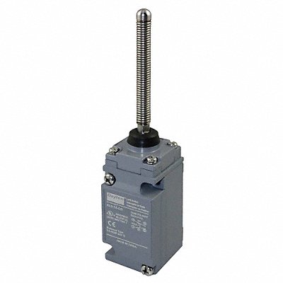 Heavy Duty Limit Switch MPN:12T833