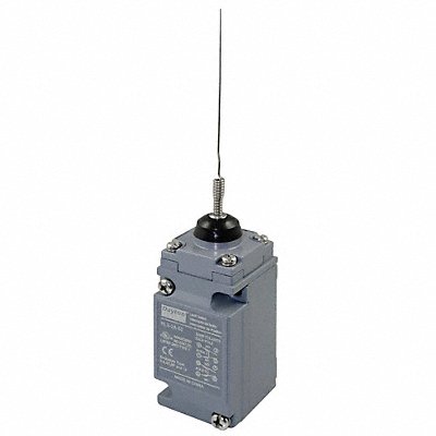 Heavy Duty Limit Switch MPN:12T850