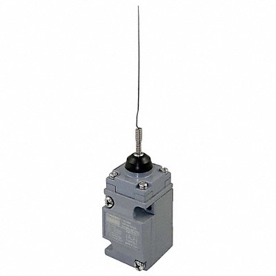 Heavy Duty Limit Switch MPN:12T851