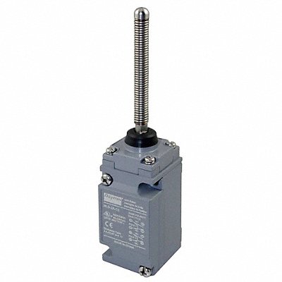 Heavy Duty Limit Switch MPN:12T852