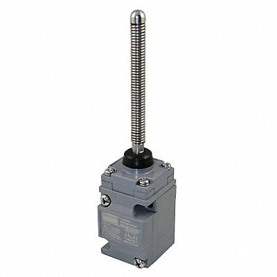 Heavy Duty Limit Switch MPN:12T853