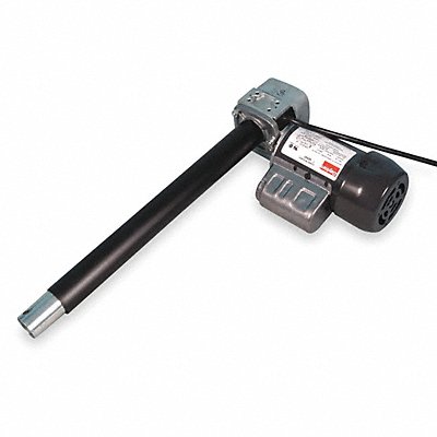 Example of GoVets Linear Actuators category