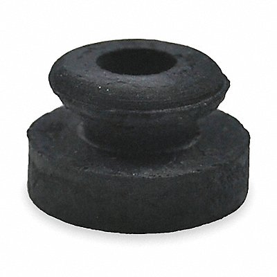 Example of GoVets Motor Belly Band Mount Vibration Isolators category