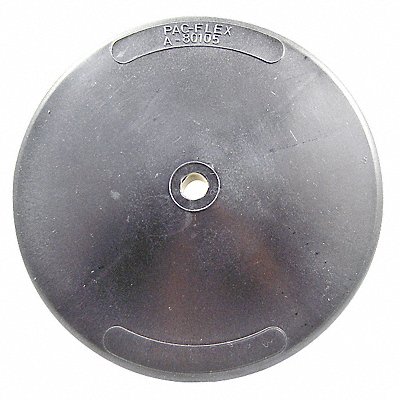 Example of GoVets Motor Covers and Shields category