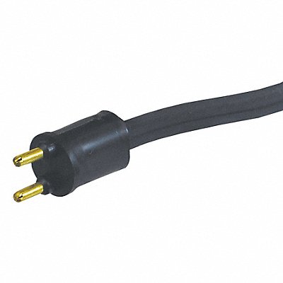 Cord Set Straight Connection MPN:22F149