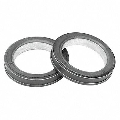 Motor Mounting Ring 1 13/16 Dia PK2 MPN:4UFA8