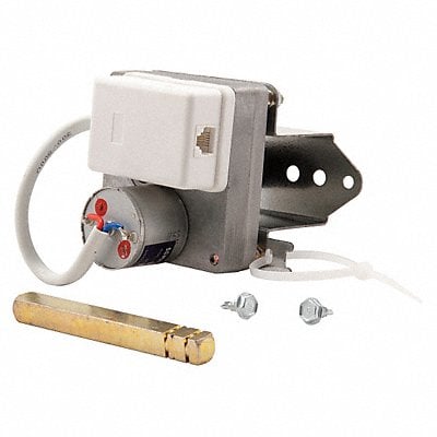 Actuator Kit MPN:48C164