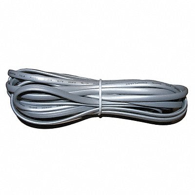 Cable Assembly 50 ft. MPN:48C171