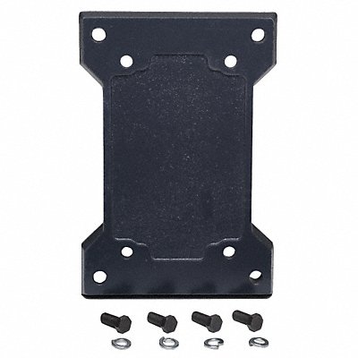 Mounting Base MPN:6X499