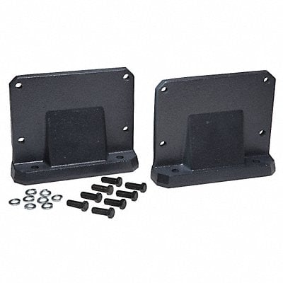 Vertical Mounting Base MPN:6X504