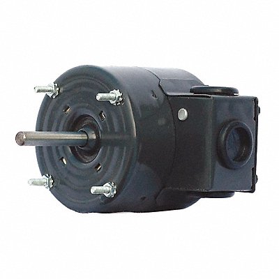 Motor 1/25 HP 1550 Non-Standard 115V MPN:41NL02