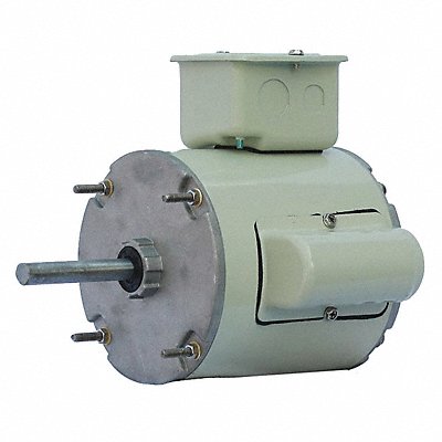 Motor 1/6 HP 1625 Non-Standard 115V MPN:GGS_47539