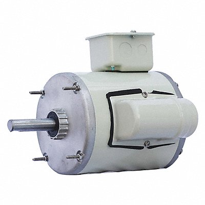 Motor 1/4 HP 1075 Non-Standard 115V MPN:GGS_47540