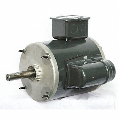 Motor 1/3 HP 825 Non-Standard 115V MPN:GGS_47556