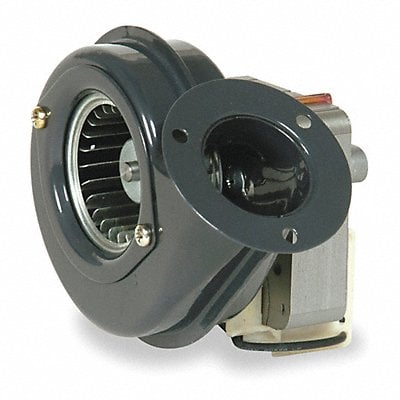 Blower 13 cfm 115V 0.29A 3394 rpm MPN:1TDN1