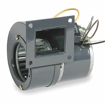 Blower 53 cfm 115V 0.30A 3388 rpm MPN:1TDN5