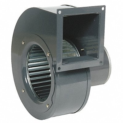 Blower 485 cfm 115V 1.35A 1650 rpm MPN:1TDR7