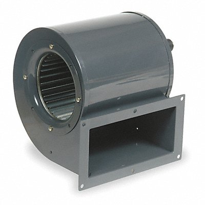 Blower 797/549 cfm 115V 3.30/2.20A MPN:1TDT8