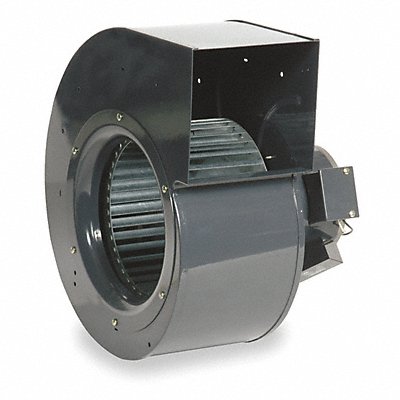 Blower 794 cfm 115/230V 2.75/1.45A MPN:1TDT9