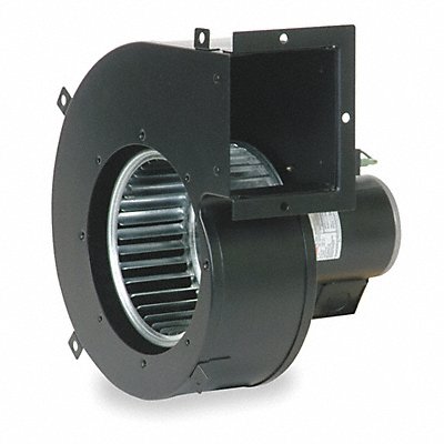 Blower 70 cfm 115V 0.30A 3040 rpm MPN:1TDU9