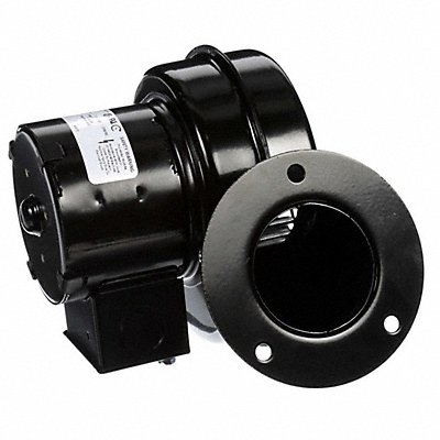 Blower Assemble 115 V 60 Hz 1.35 A MPN:702110869X