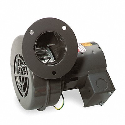 Blower 70 cfm 115V 0.95/0.74A 2870 rpm MPN:70214931X