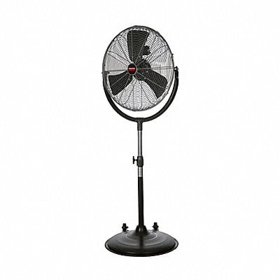 Pedestal Fan 1520/1430/1320 RPM MPN:61LD79