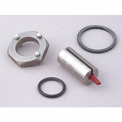 Valve Rebuild Kit With Instructions MPN:066043