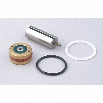 Valve Rebuild Kit With Instructions MPN:066048