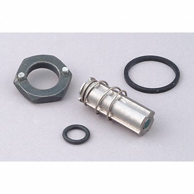 Valve Rebuild Kit With Instructions MPN:066051