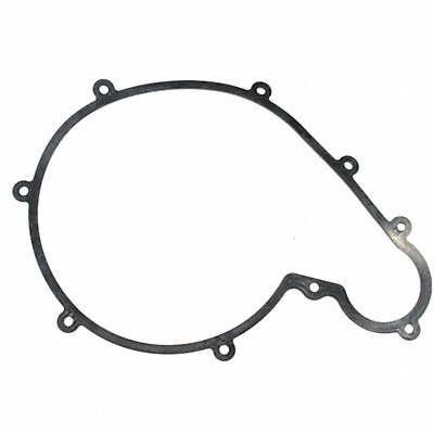 Gasket MPN:090COLU1310