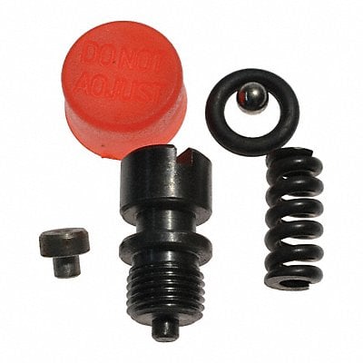 Pressure Relief Valve Kit MPN:18-41