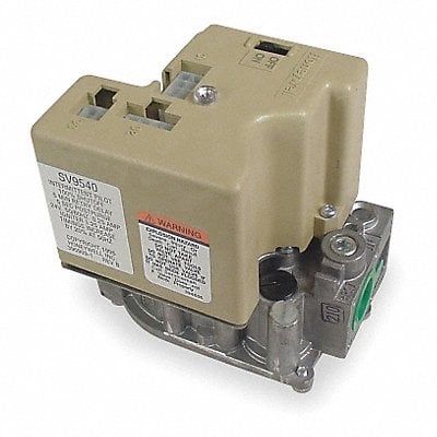 LP Valve MPN:1VLB8