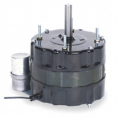 Totally Enclosed Motor MPN:1VLC6