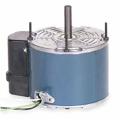 Totally Enclosed Motor MPN:1VLC9