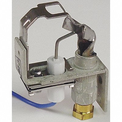 NG Pilot Burner MPN:1VLD9