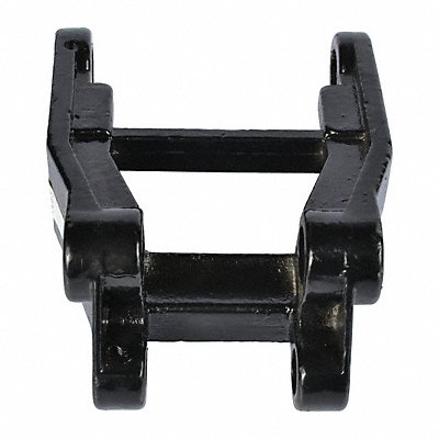 Wheel Bracket MPN:21-31