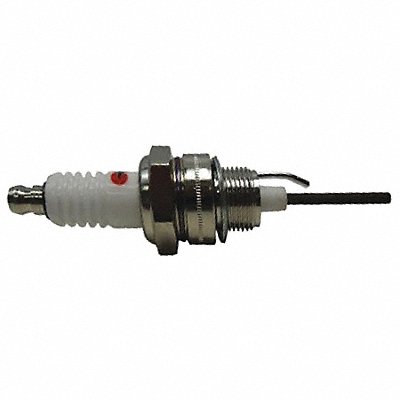 Spark Plug MPN:2301974