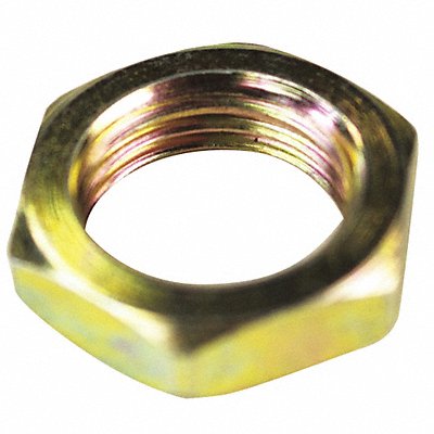 Spark Plug Nut MPN:2305686