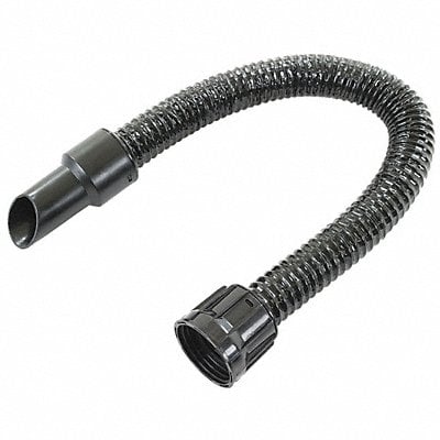 Hose Assembly MPN:31UK27