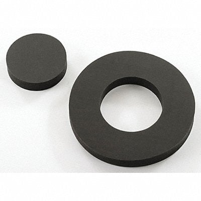 Gasket Adapter MPN:31UK28