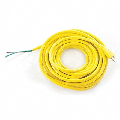 Power Cord MPN:31UK30